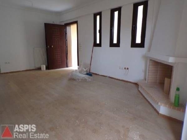 (For Sale) Residential Detached house || East Attica/Vari-Varkiza - 290 Sq.m, 5 Bedrooms, 950.000€