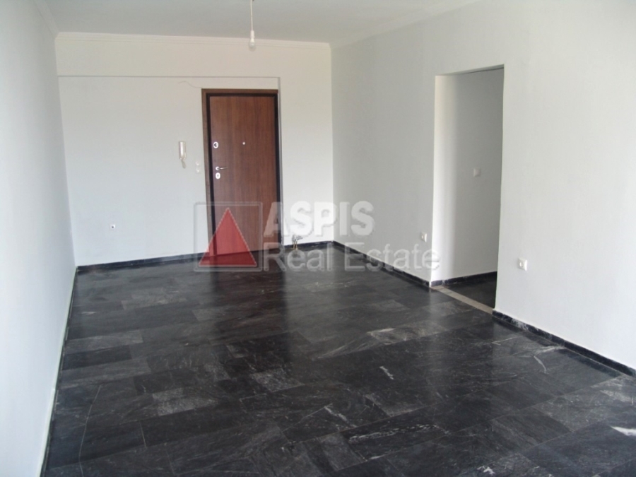 (For Rent) Commercial Office || Lesvos/Mytilini - 79 Sq.m, 550€